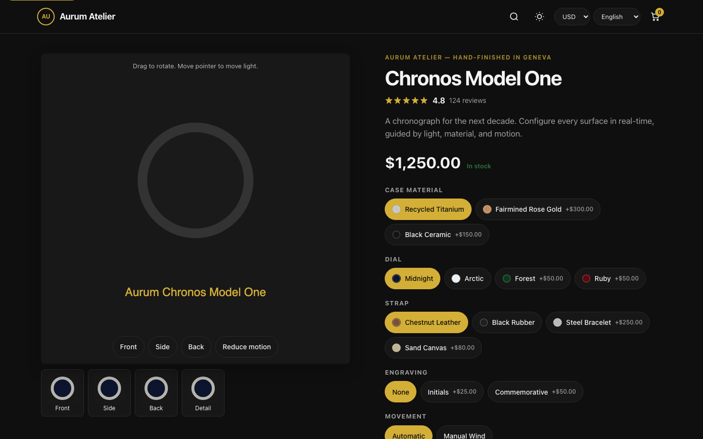 Kimi K2.7 Code — Desktop · Light