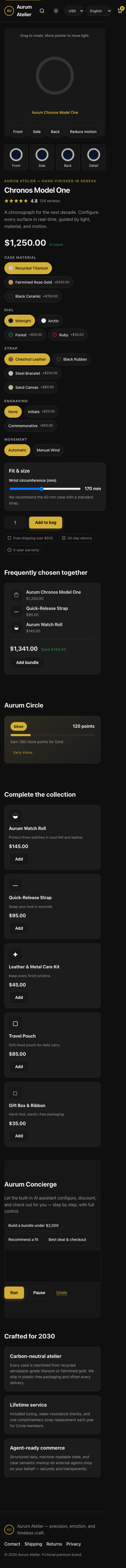 Kimi K2.7 Code — Mobile