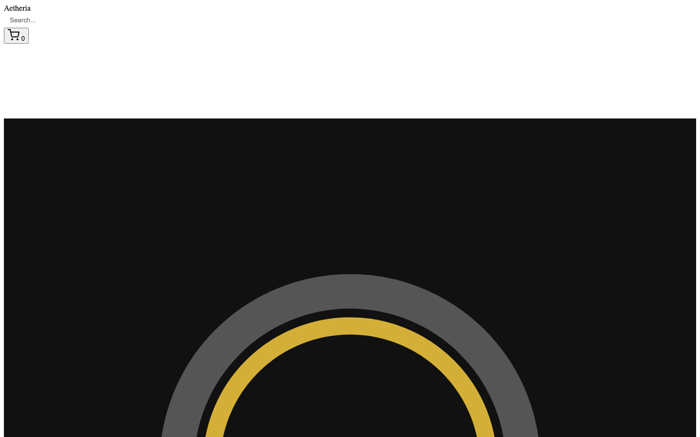 Gemini 3.1 Pro — generated product page